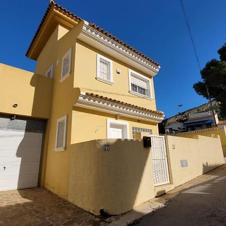 Sha Villa With Private Pool , Albir El Albir Dış mekan fotoğraf