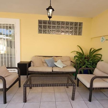 Sha Villa With Private Pool , Albir El Albir Dış mekan fotoğraf