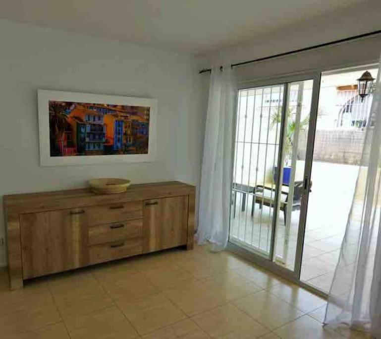 Sha Villa With Private Pool , Albir El Albir Dış mekan fotoğraf