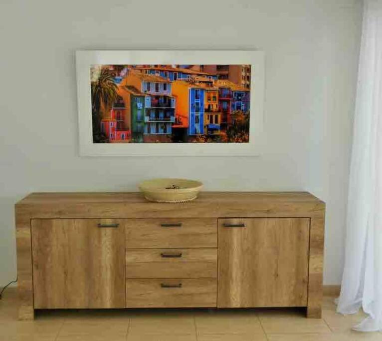 Sha Villa With Private Pool , Albir El Albir Dış mekan fotoğraf